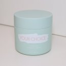 구원약국 이미지