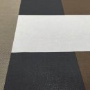 풀림필름