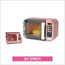 비원전자 이미지