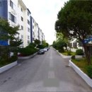 고강동 11-60 이미지