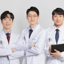 권앤정 24시수원동물메디컬센터 이미지