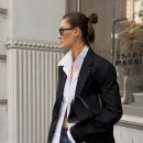 보라티비(주) 이미지