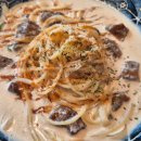 롤링파스타 군산수송점 이미지