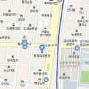 팔팔요양병원 이미지