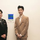 엠갤러리 이미지