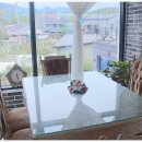 디마네 커피로스터스 이미지