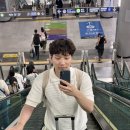 앤츠펜션 | 제주도 신혼여행1 (동문시장, 그린나래펜션, 효자보말전복칼국수)