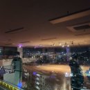 부산중구스포츠클럽 - 중구 영주로 89 | 부산중구스포츠클럽