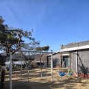 큰뜰농장 이미지