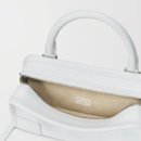 아마조나 이미지