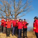 익산산림항공관리소 이미지