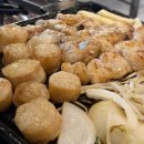 대창 | 시절 마포 곱창·막창·대창 후기, 레트로 야장 감성 맛집 추천 (+평일저녁, 주말 웨이팅)