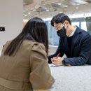 나인솔루션 이미지