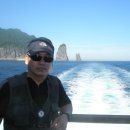 울릉도PC방 이미지