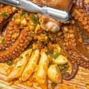 인천광역시삼산점 이미지