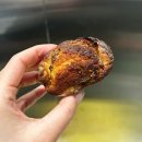 커피퍽 서부점