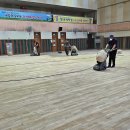 석우초등학교 이미지