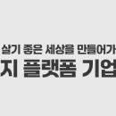 재환축사 네이버블로그