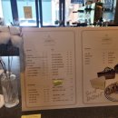 금성여인숙 이미지