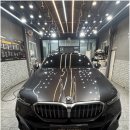 월드크리닝 부산주례점 | 부산 주례세차, 사상구세차 전문 로아워시에서 차량 관리 받아본 후기