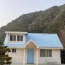 단양-단양-01 | 단양 숙소 추천, 숨하우스 내돈내산 솔직 후기(feat. 가격, 좋은 점, 아쉬운 점)