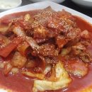 식사준비일산탄현점 이미지