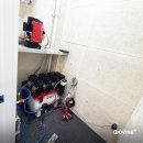 모드니치과의원 이미지