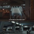 음악동아리 | Happyend :: 음악 연구 동아리 가입후기