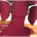 슈퍼맘클린 이미지