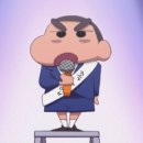 쏘뉴 네이버블로그