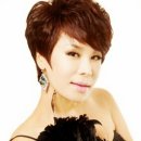 아모레미오 이미지