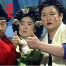 유타로 이미지
