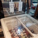 육대장별내점 이미지