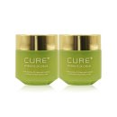 김정문알로에 이미지