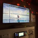 와썹코인노래연습장 이미지