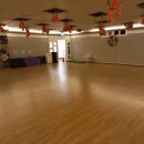 휘트니스클럽 이미지