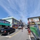 호남반점 이미지