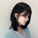 디레이어드 이미지