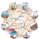 엠엠아트센터 이미지