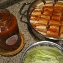 써니스테이블 이미지