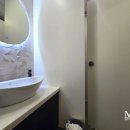 누리빌딩 이미지