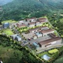 대지정공(주) 이미지