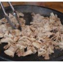 장군시오야끼 이미지