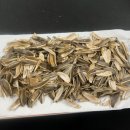 진대박마라탕 이미지