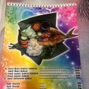 호텔 情 | 현지인 추천 생선구이 맛집 'Nasi Ikan Bakar Manna' 내돈내산 솔직 후기! (ft. 호텔 테라스 앳 쿠타)