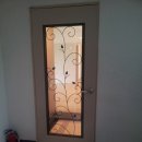 동두천역 화장실 이미지