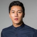 천광