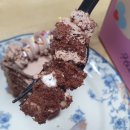 파리바게뜨화곡역점 이미지