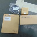 스피드메이트 김천덕곡점 이미지