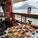 우리기사식당 - 고흥군 | 우리기사식당